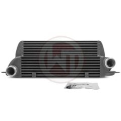 Performans İntercooler Kiti BMW E60 E61 525D 530D 535D E63 E64 635D