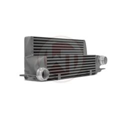 Competition Intercooler Kiti BMW F07/F10/F11 520i 528i
