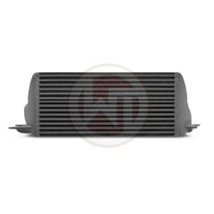 Performans İntercooler Kiti BMW E60 E61 525D 530D 535D E63 E64 635D