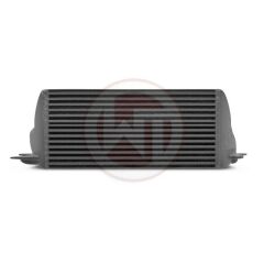 Competition Intercooler Kiti BMW F07/F10/F11 520i 528i