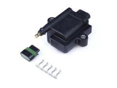 Haltech IGN-1A Yüksek Çıkışlı Ateşleme Bobini