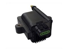 Haltech IGN-1A Yüksek Çıkışlı Ateşleme Bobini