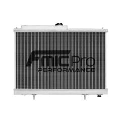 Yarış Radyatörü Nissan Skyline R33(AU) GTS-T RB25 Manuel