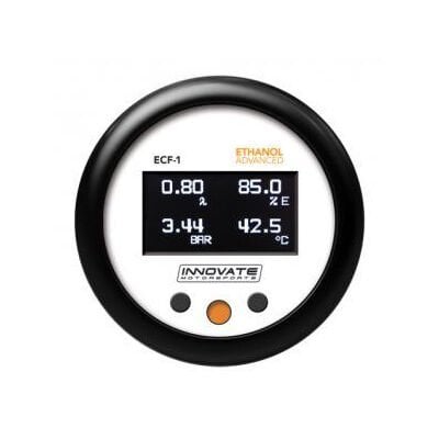 Innovate ECB-1 Boost Ethanol Gösterge Kiti