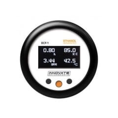 Innovate ECB-1 Boost Ethanol Gösterge Kiti