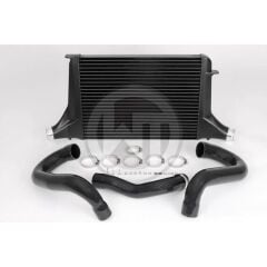 Yarış İntercooler Kiti Opel Corsa D GSI/OPC