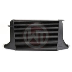 Yarış İntercooler Kiti Opel Corsa D GSI/OPC