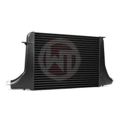 Competition Intercooler Kiti Opel Corsa D GSI/OPC