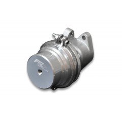 WASTEGATE 38MM
