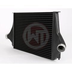 Competition Intercooler Kiti Opel Astra J OPC