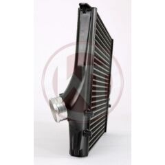Competition Intercooler Kiti Opel Astra J OPC