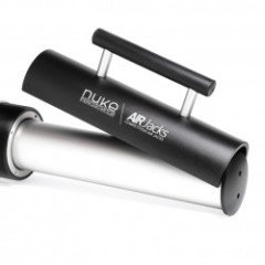 Nuke Performance Air Jack 90 Competition Complete Set 2pc 8bar