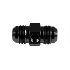 Erkek-Erkek İle İnline Port 1/8 npt Yakıt Yağ Basınç