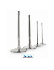 Ferrea Egzoz Supabı VW 1.8L Turbo 20V