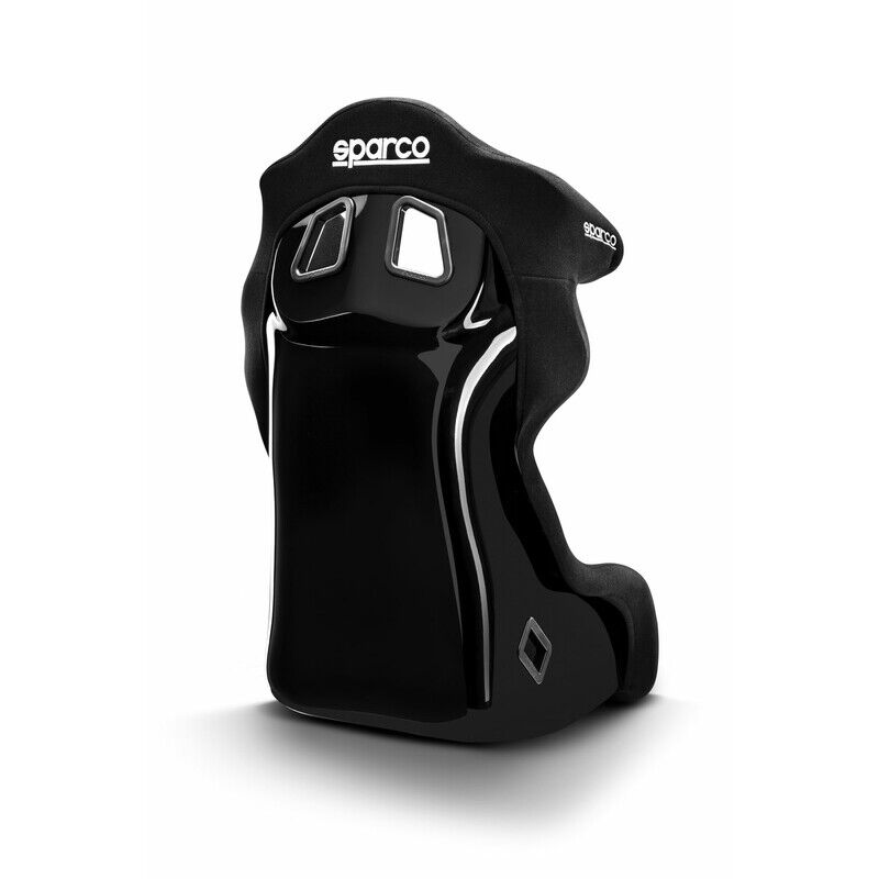 Sparco Circuit II QRT Bucket Koltuk FIA