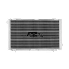 Yarış Radyatörü Subaru İmpreza WRX/STI 1992-2000