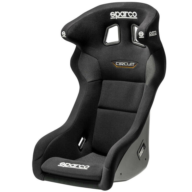 Sparco Gaming Circuit II Koltuk