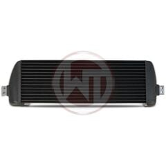 Competition Intercooler Kiti Fiat 500 Abarth Manuel Şanzıman