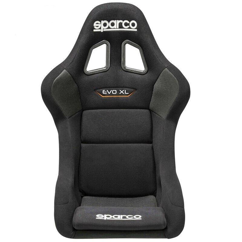 Sparco Gaming EVO XL Koltuk