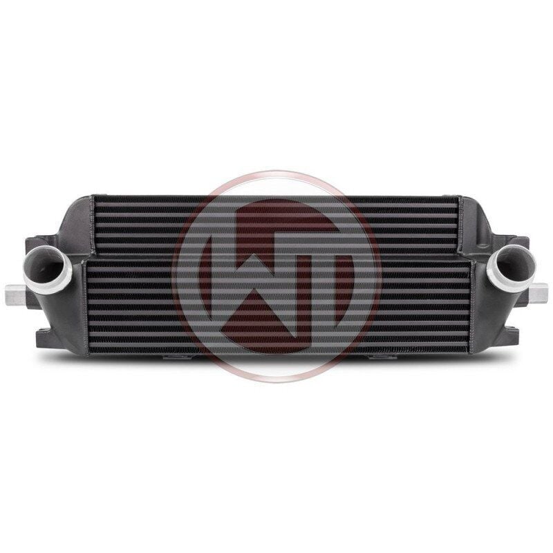 Yarış İntercooler Kiti BMW G30/31/32 5ER 6ER