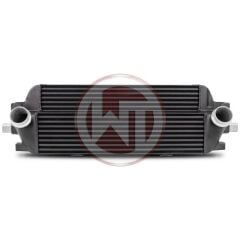 Yarış İntercooler Kiti BMW G30/31/32 5ER 6ER