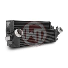 Yarış İntercooler Kiti BMW G30/31/32 5ER 6ER