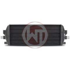 Yarış İntercooler Kiti BMW G30/31/32 5ER 6ER