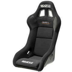 Sparco Gaming EVO L Koltuk