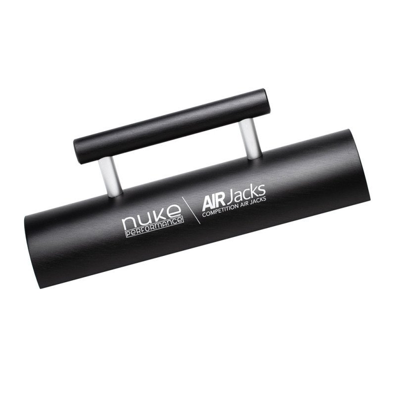 NUKE PERFORMANCE AIR JACK 90 COMPETITION SAFETY PROP