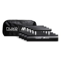 NUKE PERFORMANCE AIR JACK 90 COMPETITION SAFETY PROP
