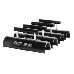 NUKE PERFORMANCE AIR JACK 90 COMPETITION SAFETY PROP