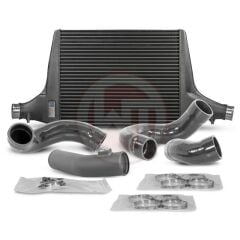 Yarış İntercooler Kiti Audi S4 B9/S5 F5 US-Model
