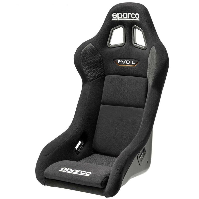 Sparco Gaming EVO Koltuk