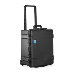NUKE PERFORMANCE AIR JACK 90 C ELEPHANT FOOT PELI STORM CASE