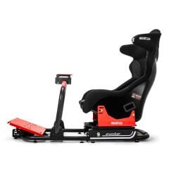 Sparco Evolve GT-R Pro Playseat