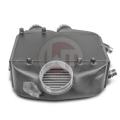 Performance Intercooler Kiti BMW M2/M3/M4 S55 (Logo Olmadan)