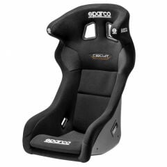 Sparco Gaming Circuit I Koltuk