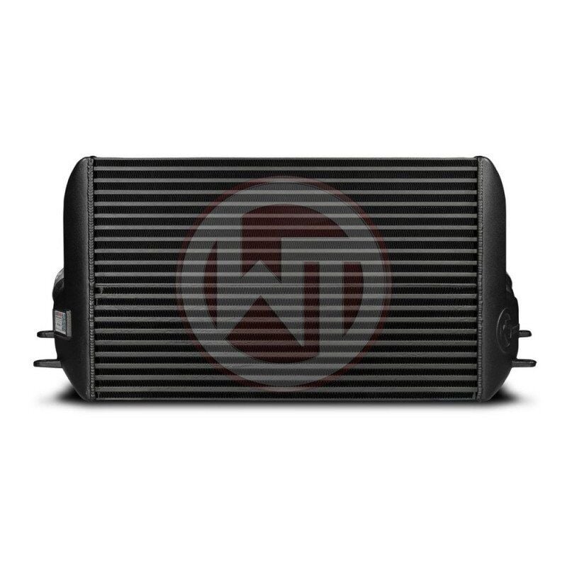 Yarış İntercooler Kiti BMW X5 X6 E70/71 - F15/16