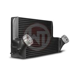 Competition Intercooler Kiti BMW X5/X6 E70/71 – F15/16