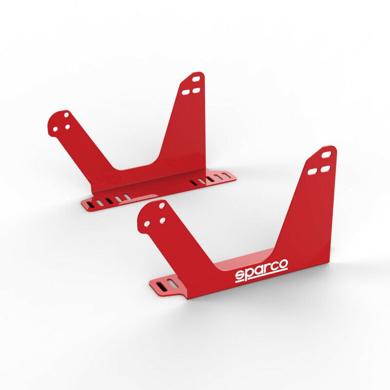 Sparco Gaming GP Koltuk Montaj Braketi