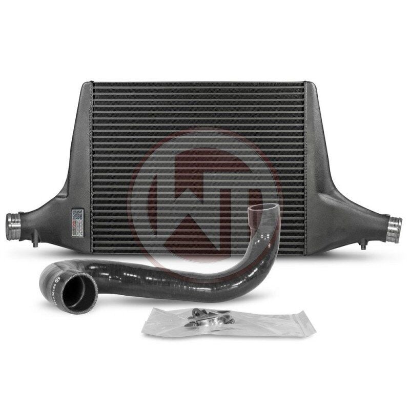 Yarış İntercooler Kiti Audi A4 B9/A5 F5 20TFSI