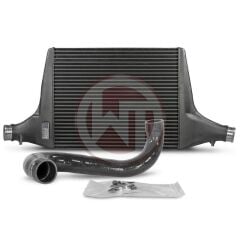 Yarış İntercooler Kiti Audi A4 B9/A5 F5 20TFSI