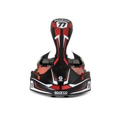 Sparco Evolve Kart Playseat