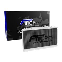 Yarış Radyatörü Toyota Celica GT4 1989-1993