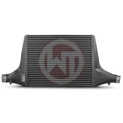 Yarış İntercooler Kiti Audi A4 B9/A5 F5 3.0TDI