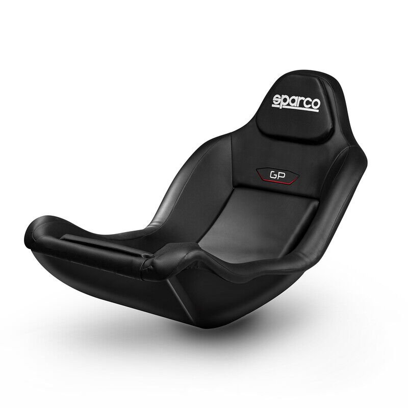 Sparco Gaming GP Playseat – Sky