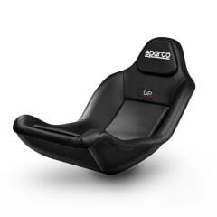 Sparco Gaming GP Playseat – Sky