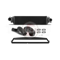 Competition Intercooler Kiti Honda Civic Type R FK8