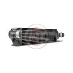 Competition Intercooler Kiti Honda Civic Type R FK8