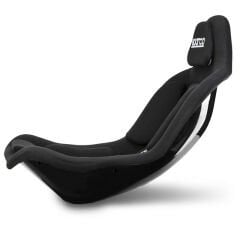 Sparco Gaming GP Playseat Siyah Kumaş